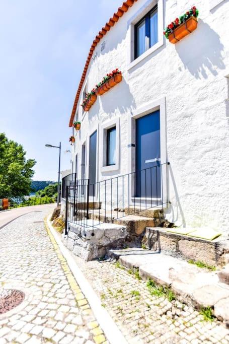 Restondouro Oporto Flat Apartment Valbom  ภายนอก รูปภาพ