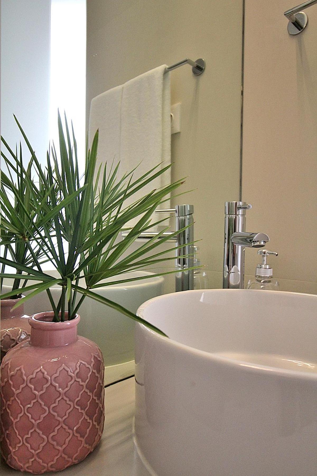 Restondouro Oporto Flat Apartment Valbom  ภายนอก รูปภาพ