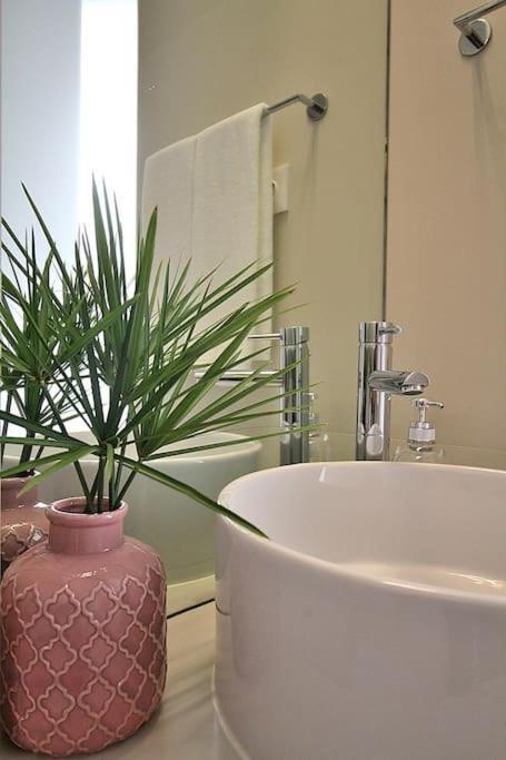 Restondouro Oporto Flat Apartment Valbom  ภายนอก รูปภาพ