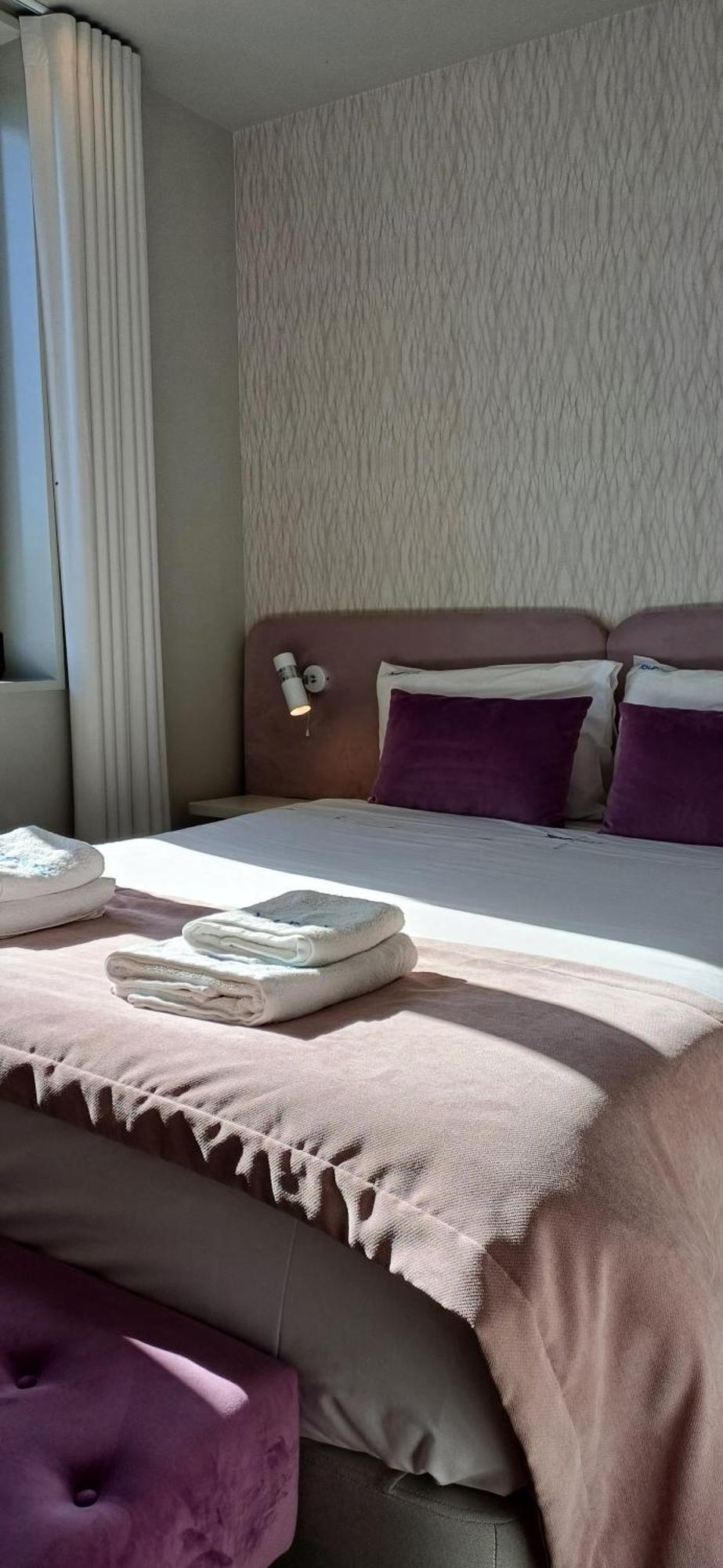 Restondouro Oporto Flat Apartment Valbom  ภายนอก รูปภาพ