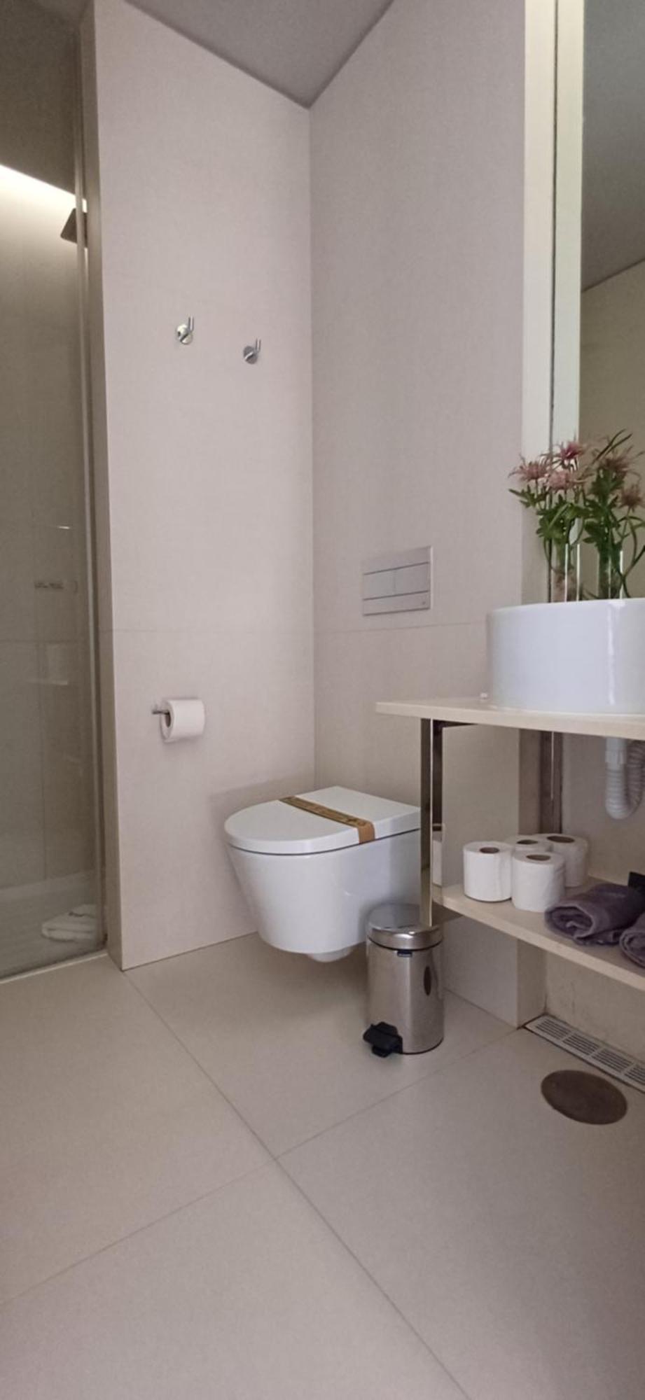 Restondouro Oporto Flat Apartment Valbom  ภายนอก รูปภาพ