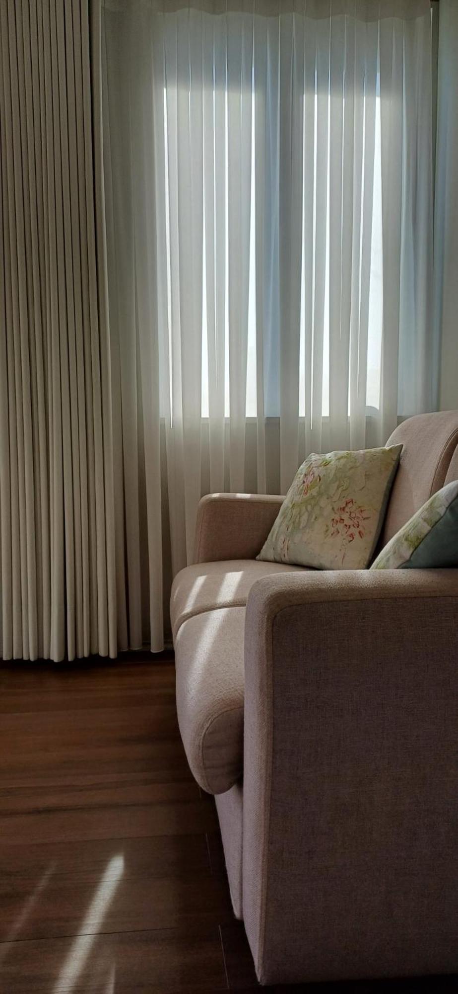 Restondouro Oporto Flat Apartment Valbom  ภายนอก รูปภาพ