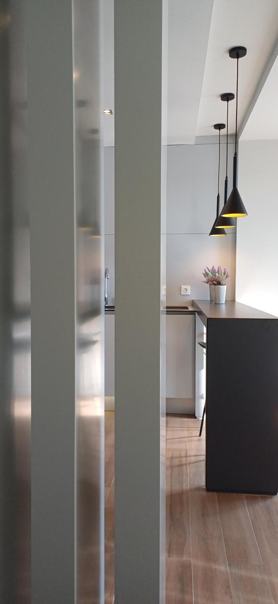 Restondouro Oporto Flat Apartment Valbom  ภายนอก รูปภาพ