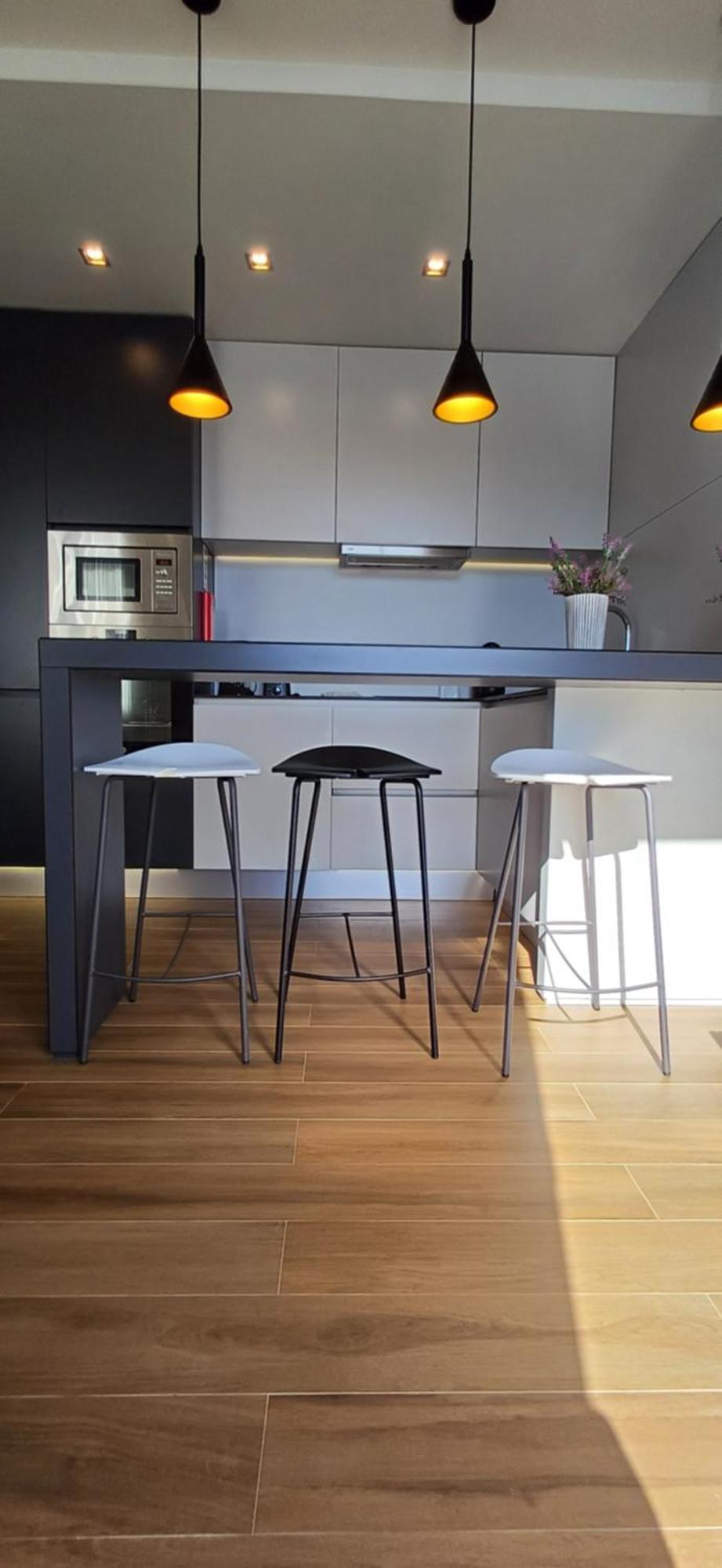 Restondouro Oporto Flat Apartment Valbom  ภายนอก รูปภาพ